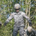 554 MP Company 70th anniversary D-Day commemoration