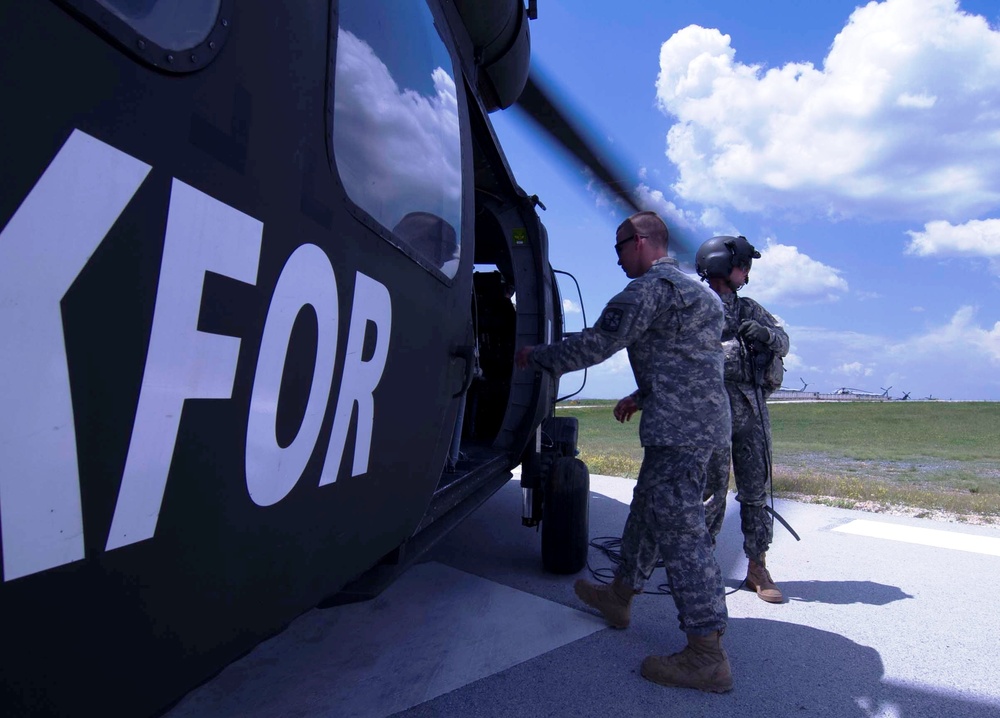 dvids-images-boarding-the-aircraft-image-11-of-22