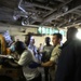 22nd MEU, USS Bataan rescue persons in distress