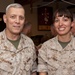 ACMC visits Camp Lejeune