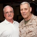 ACMC visits Camp Lejeune