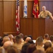 ACMC visits MCB Quantico