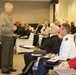 Marine Corps Commandant visits National Defense University