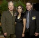 Commandant attends Ground Logistics Awards Dinner