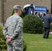 D-Day commemoration at West Scranton High School