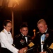 Joint Detention Group hosts 239th Army Birthday Ball