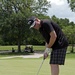 Phantom Warrior Golf Scramble