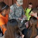 III Corps Adopt-A-School program