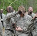 Spur Ride tests Soldiers’ physical and mental capabilities