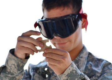 68th CSSB conducts safety stand down