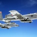 McConnell reservists provide final air refueling for 188th Fighter Wing