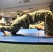 Modern Army Combative Training Level 1