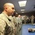Modern Army Combative Training Level 1