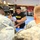 Modern Army Combative Training Level 1