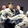 Modern Army Combative Training Level 1