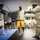 Modern Army Combative Training Level 1