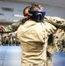 Modern Army Combative Training Level 1