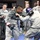 Modern Army Combative Training Level 1