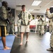 Modern Army Combative Training Level 1