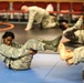 Modern Army Combative Training Level 1