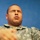 Modern Army Combative Training Level 1