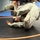 Modern Army Combative Training Level 1