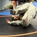 Modern Army Combative Training Level 1