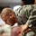 Modern Army Combative Training Level 1