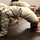 55th Signal Company (Combat Camera) Combatives Class Level 1 Certification