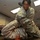 55th Signal Company (Combat Camera) Combatives Class Level 1 Certification