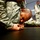 55th Signal Company (Combat Camera) Combatives Class Level 1 Certification