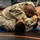 55th Signal Company (Combat Camera) Combatives Class Level 1 Certification
