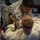 55th Signal Company (Combat Camera) Combatives Class Level 1 Certification
