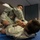 55th Signal Company (Combat Camera) Combatives Class Level 1 Certification