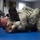 55th Signal Company (Combat Camera) Combatives Class Level 1 Certification