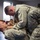 55th Signal Company (Combat Camera) Combatives Class Level 1 Certification
