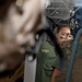 Junior Jarheads report to MAG-16 hangar for morning fun