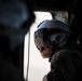 Norfolk based helicopter squadron gets feet wet in desert