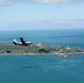 Air Guard aircrew participates in 70th anniversary of D-Day celebrations