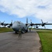 Air Guard aircrew participates in 70th anniversary of D-Day celebrations