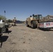 MCAS Yuma Marines Complete Crash Site Recovery, Focus Shifts to Cleanup