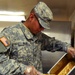Army Reserve cooks get back on the line