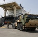 Maritime prepositioning ships give Marines Asia-Pacific advantage