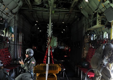 D-Day 70th commemoration