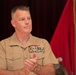Distance education helps Marine leaders on Okinawa succeed