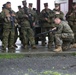 Marines, sailors hone combat skills during Fuji Warrior