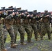 Marines, sailors hone combat skills during Fuji Warrior