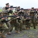Marines, sailors hone combat skills during Fuji Warrior