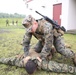 Marines, sailors hone combat skills during Fuji Warrior