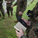 Marines, sailors hone combat skills during Fuji Warrior